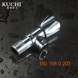 酷驰水龙头哪里买 品质好的酷驰水龙头上哪买,酷驰水龙头哪里买 品质好的酷驰水龙头上哪买生产厂家,酷驰水龙头哪里买 品质好的酷驰水龙头上哪买价格