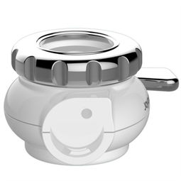 九阳 水龙头净水器 过滤器 滤水器t01净水设备产品图片5