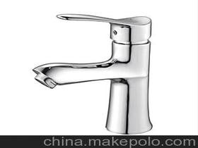 福建水龙头供应商,价格,福建水龙头批发市场 