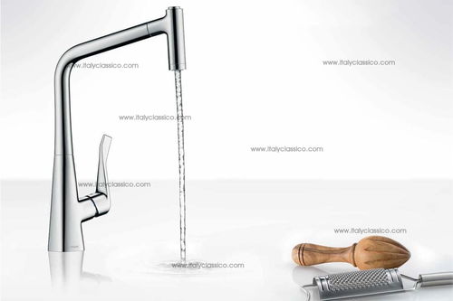 进口krystilo卫浴设计元素品质创作