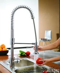 门窗安装不得不注意的事项