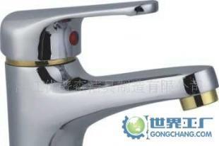 供应欧洲CE水龙头价格_供应欧洲CE水龙头厂家_世界工厂网产品信息库