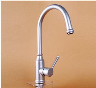 菜盆龙头 泉州菜盆水龙头供应 推荐 南安市水韵芳水暖洁具厂 水暖器材,卫浴,