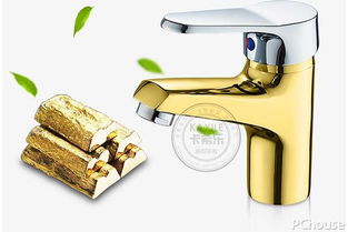 最详细水龙头维修技巧 水龙头产品最新价格