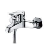 挂墙式淋浴水龙头/蓝标卫浴公司-鹤山市蓝标卫浴提供挂墙式淋浴水龙头/蓝标卫浴公司的相关介绍、产品、服务、图片、价格不锈钢水槽生产厂家