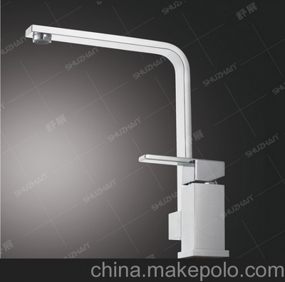 上海水龙头产品批发图片,上海水龙头产品批发图片大全,潮安县金胜厨卫-