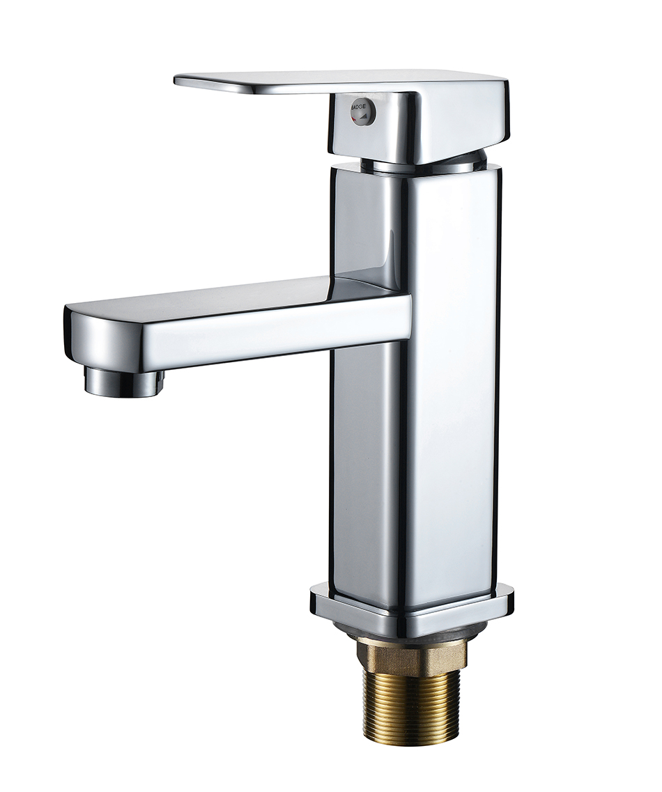 高反光水龙头拍摄教程反光产品拍摄淘宝反光产品摄影教程_经验分享_亮