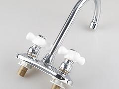 哪里能买到口碑好的厨房水龙头,门头沟厨房水龙头,哪里能买到口碑好的厨房水龙头,门头沟厨房水龙头生产厂家,哪里能买到口碑好的厨房水龙头,门头沟厨房水龙头价格