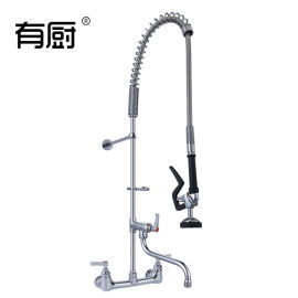 入墙式花洒水龙头花洒龙头直销 ,开平市水口镇圳镈钏卫浴器材厂