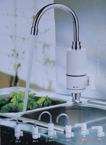 慈溪市三北鑫来塑料制品厂