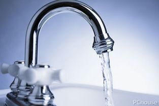 电热水龙头哪个牌子好 电热水龙头最新报价