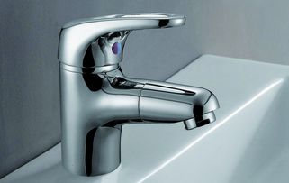 弗兰卡水龙头怎么样