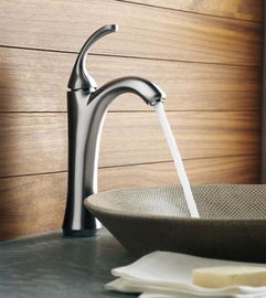 装修买水龙头必懂的那些事 省钱好用全靠本篇