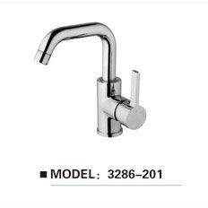 尊者卫浴 匠心打造卓越水龙头，引领行业革新