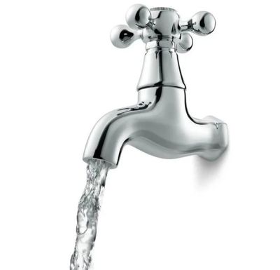 尿不出来怎么办？护士妹妹的“水龙头”妙招