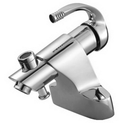 水龙头产品概览 价格、图片与选购指南