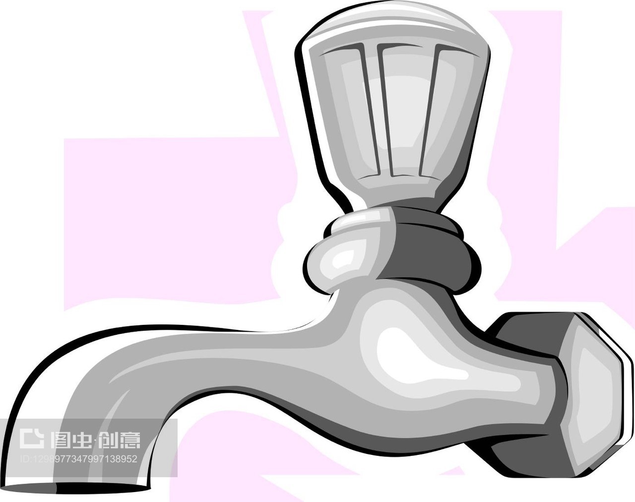 水龙头 从实用工具到生活美学的转变