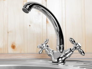 周公解梦 梦见水龙头的象征意义