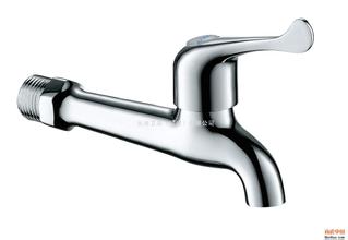 思明区湖滨南路水龙头维修指南 漏水断裂更换全攻略