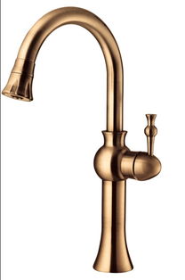 adear爱迪雅 广东知名水龙头品牌的卓越之路