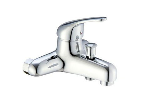 如何科学选购适合的水龙头 实用指南