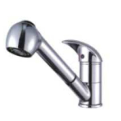 704配件系列水龙头 高品质家用水龙头与配件全面解析