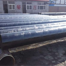 2019年无缝钢管市场报价及批发趋势分析