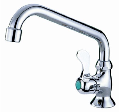 全铜水龙头C175A19-2-2 品质与实用的完美结合