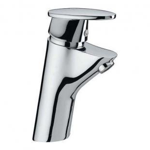 创新科技引领未来 供应全铜自动感应面盆水龙头HX-8311