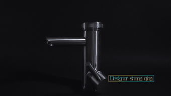 乐博维碳滤芯水龙头产品广告 样片