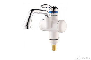 使用电热水龙头安全吗 电热水龙头选购技巧