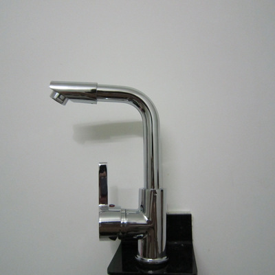 【水龙头厂家批发 厨房混水水龙头 360度转动水龙头 菜盆水龙头】价格,厂家,图片,水龙头/水嘴,南安市仑苍漫雨水暖洁具店-