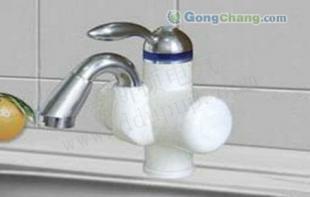 供应即热式水龙头ASD-2D价格_供应即热式水龙头ASD-2D厂家_世界工厂网产品信息库