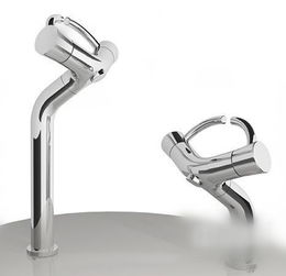 达人告诉你优质的卫浴水龙头的选购诀窍