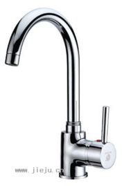 贝斯尔卫浴 专注水龙头与淋浴花洒，打造高品质卫浴体验