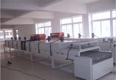 宁波材料所即热式电热水龙头产业化研究获显著进展